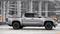 2026 Toyota Tacoma i-FORCE MAX TRD Sport i-FORCE MAX