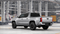 2026 Toyota Tacoma i-FORCE MAX TRD Sport i-FORCE MAX