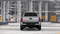2026 Toyota Tacoma i-FORCE MAX TRD Sport i-FORCE MAX
