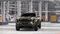 2026 Toyota Tacoma i-FORCE MAX TRD Sport i-FORCE MAX