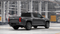 2026 Toyota Tacoma i-FORCE MAX Limited i-FORCE MAX