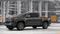 2026 Toyota Tacoma i-FORCE MAX Limited i-FORCE MAX