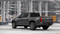 2026 Toyota Tacoma i-FORCE MAX Limited i-FORCE MAX