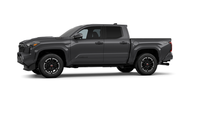 2026 Toyota Tacoma i-FORCE MAX TRD Sport i-FORCE MAX