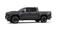 2026 Toyota Tacoma i-FORCE MAX TRD Sport i-FORCE MAX