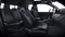 2026 Toyota Tacoma i-FORCE MAX Limited i-FORCE MAX