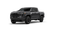 2026 Toyota Tacoma i-FORCE MAX TRD Sport i-FORCE MAX