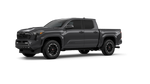2026 Toyota Tacoma i-FORCE MAX TRD Sport i-FORCE MAX