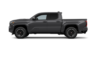 2026 Toyota Tacoma i-FORCE MAX TRD Sport i-FORCE MAX