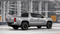 2026 Toyota Tacoma i-FORCE MAX TRD Sport i-FORCE MAX