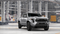 2026 Toyota Tacoma i-FORCE MAX TRD Sport i-FORCE MAX