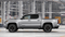 2026 Toyota Tacoma i-FORCE MAX TRD Sport i-FORCE MAX