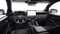 2026 Toyota Tacoma i-FORCE MAX Limited i-FORCE MAX