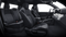 2026 Toyota Tacoma i-FORCE MAX TRD Sport i-FORCE MAX