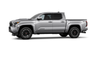2026 Toyota Tacoma i-FORCE MAX TRD Sport i-FORCE MAX