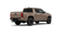 2026 Toyota Tacoma i-FORCE MAX TRD Sport i-FORCE MAX