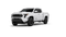 2026 Toyota Tacoma i-FORCE MAX TRD Sport i-FORCE MAX