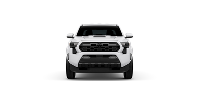 2026 Toyota Tacoma i-FORCE MAX TRD Sport i-FORCE MAX