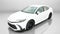 2027 Toyota Camry SE