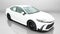 2027 Toyota Camry SE