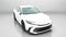 2027 Toyota Camry SE