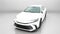 2027 Toyota Camry SE