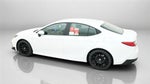 2027 Toyota Camry SE