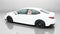2027 Toyota Camry SE
