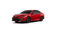 2027 Toyota Camry SE