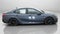 2027 Toyota Camry SE