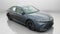 2027 Toyota Camry SE