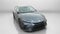 2027 Toyota Camry SE