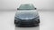 2027 Toyota Camry SE