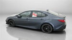 2027 Toyota Camry SE