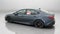 2027 Toyota Camry SE
