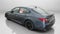 2027 Toyota Camry SE