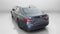 2027 Toyota Camry SE