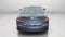 2027 Toyota Camry SE