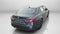 2027 Toyota Camry SE