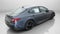 2027 Toyota Camry SE