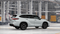 2026 Toyota Highlander Hybrid Hybrid XLE