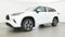 2026 Toyota Highlander Hybrid Hybrid XLE
