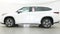 2026 Toyota Highlander Hybrid Hybrid XLE