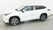 2026 Toyota Highlander Hybrid Hybrid XLE