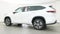 2026 Toyota Highlander Hybrid Hybrid XLE