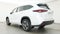 2026 Toyota Highlander Hybrid Hybrid XLE