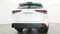 2026 Toyota Highlander Hybrid Hybrid XLE