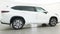 2026 Toyota Highlander Hybrid Hybrid XLE