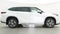 2026 Toyota Highlander Hybrid Hybrid XLE