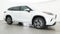 2026 Toyota Highlander Hybrid Hybrid XLE